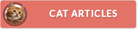 Cat Articles