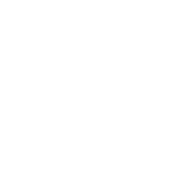 Urgent Care Icon