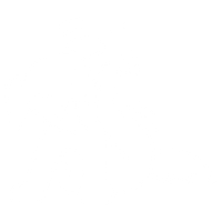 Pet Allergy Icon