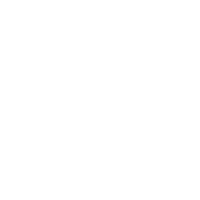 Entrance icon
