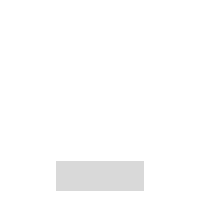 balance icon
